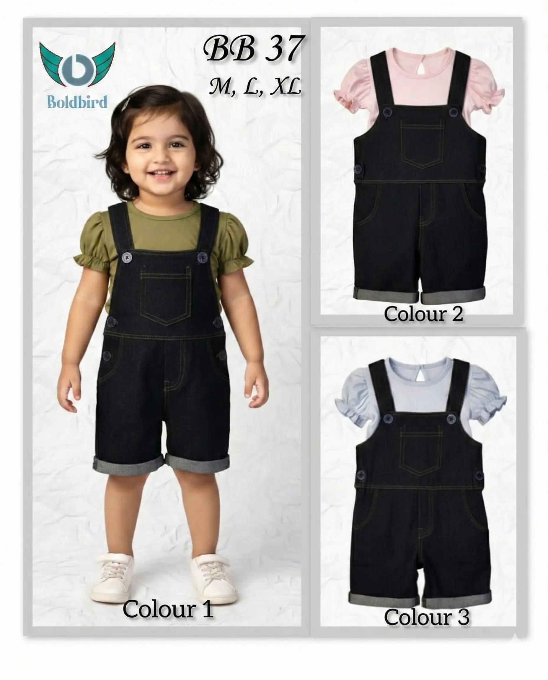 Outfit 5